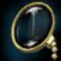 WoW Mists of Pandaria